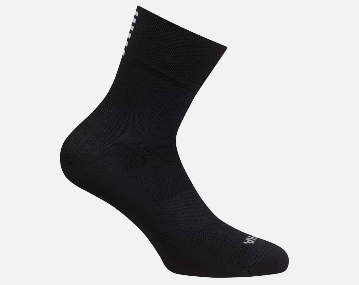 RAPHA Pro Team Socks - Short - Sticky Bottle