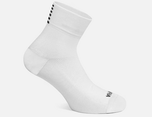 RAPHA Pro Team Socks - Short - Sticky Bottle