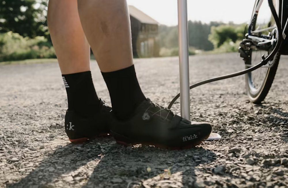 
            
                Load image into Gallery viewer, RAPHA Pro Team Socks - Short - Sticky Bottle
            
        