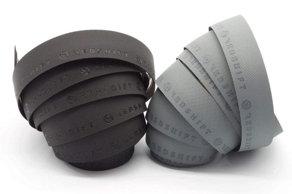 REDSHIFT Cruise ControlReally Long Bar Tape (315cm) - Sticky Bottle