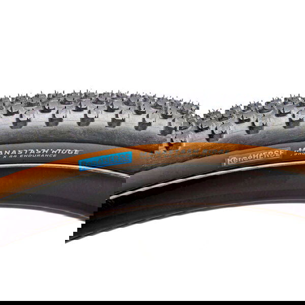 RENE HERSE 700 TC Tyre - Sticky Bottle