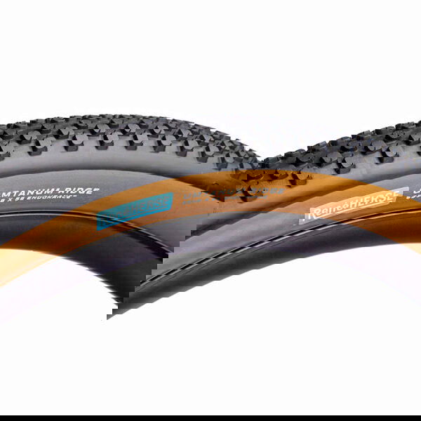 RENE HERSE TC 27.5" Tire - Sticky Bottle