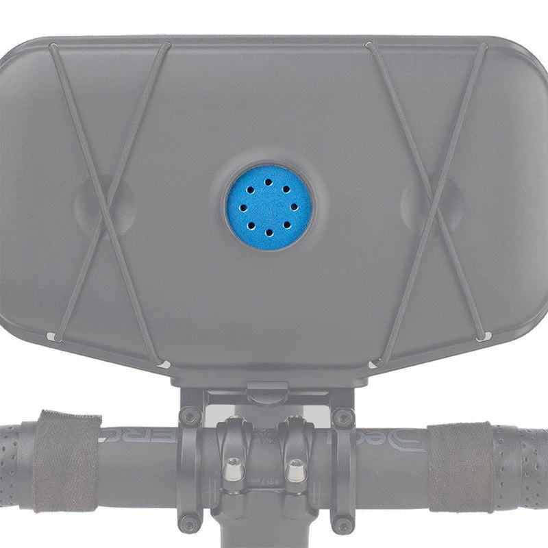 ROUTE WERKS Accessory Adapter K-Edge - Sticky Bottle