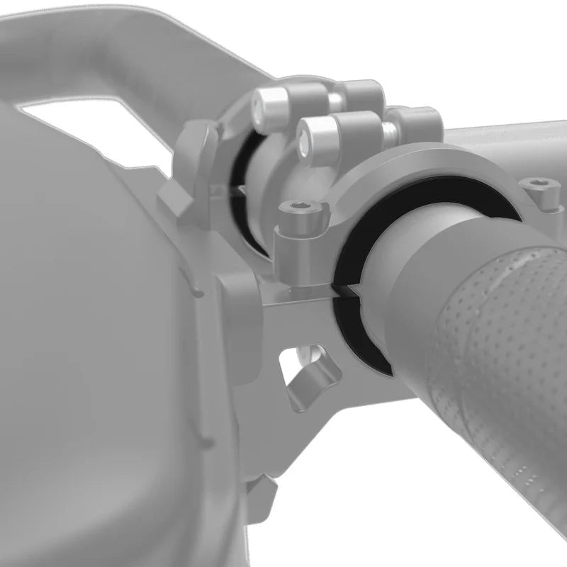 ROUTE WERKS Accessory Bike Mount Adapter - Sticky Bottle