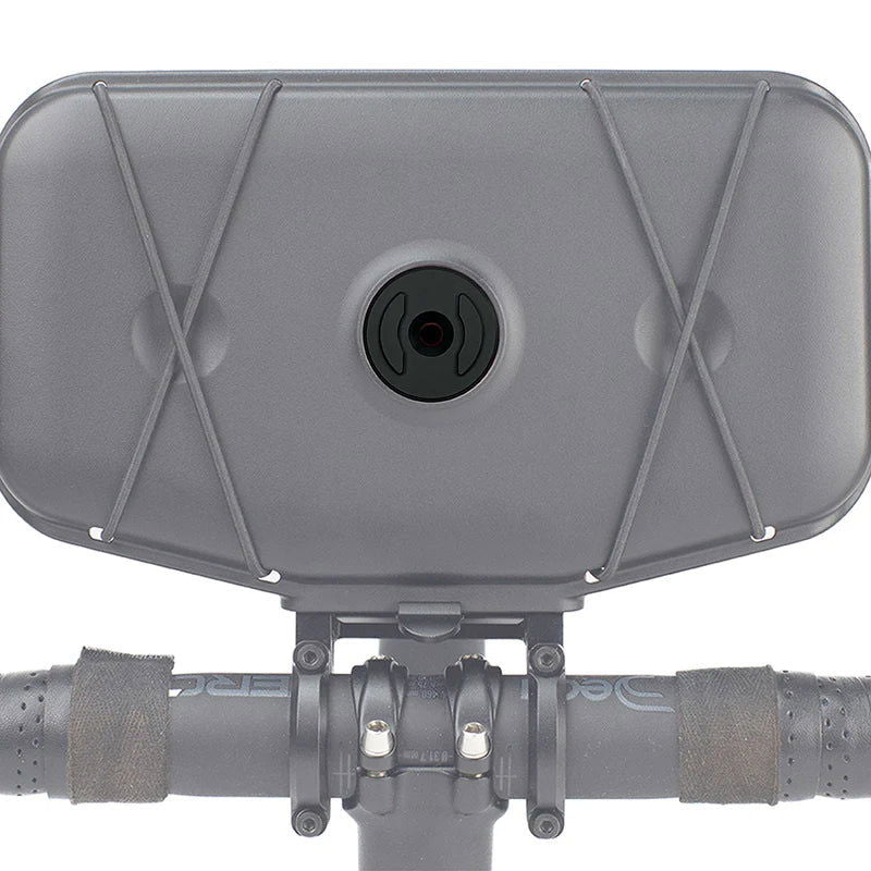 ROUTE WERKS Accessory Tech Mounts SP Connect - Sticky Bottle