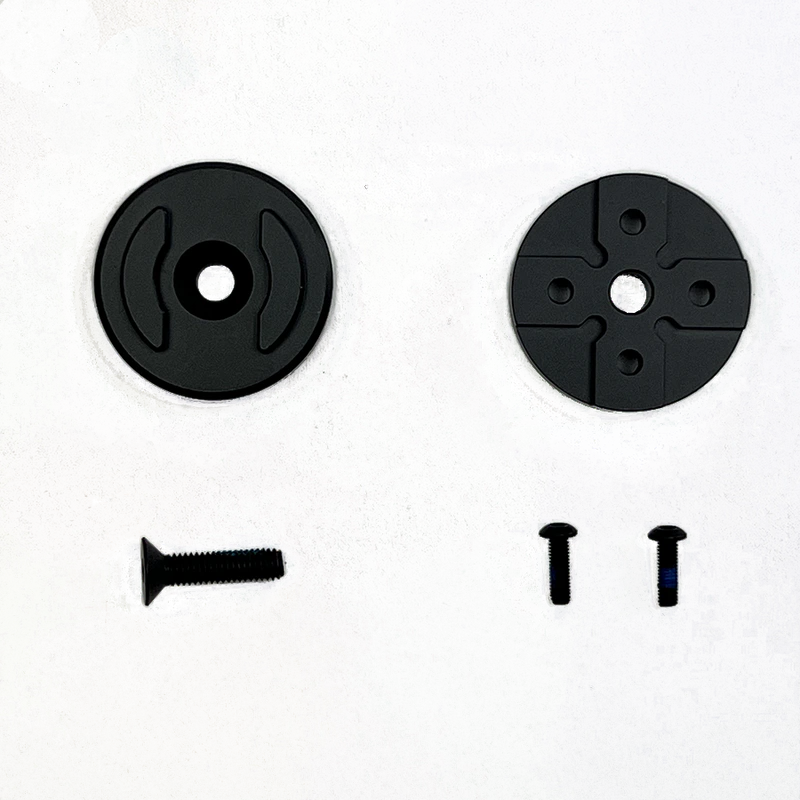 ROUTE WERKS Accessory Tech Mounts SP Connect - Sticky Bottle