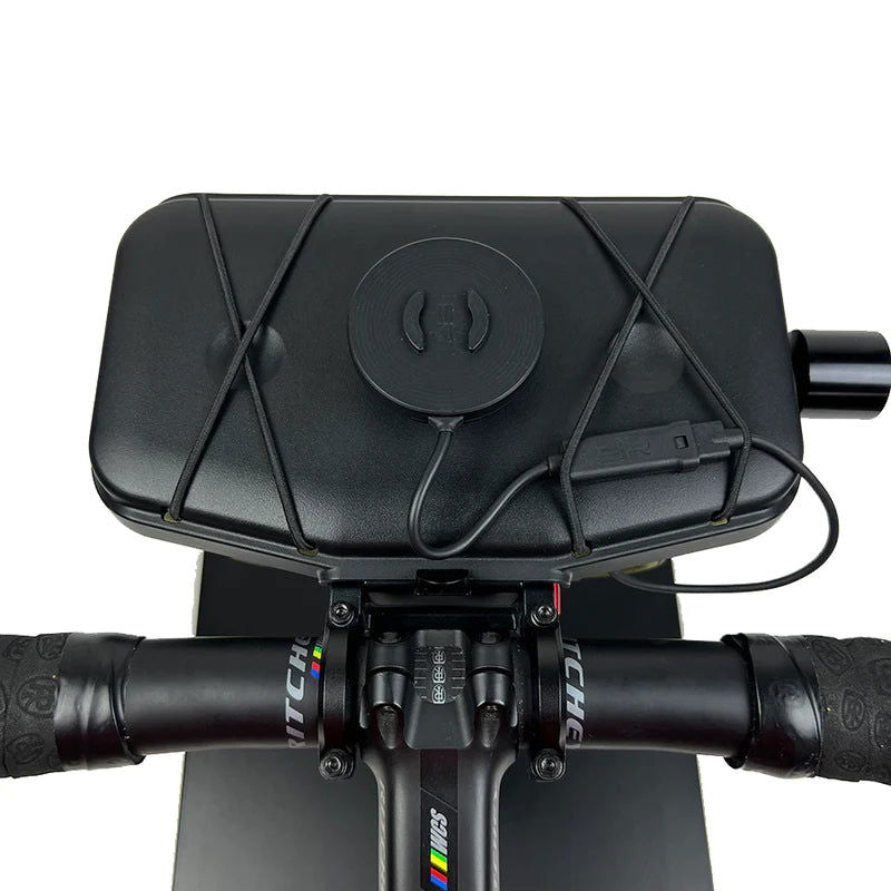 ROUTE WERKS Accessory Tech Mounts SP Connect - Sticky Bottle