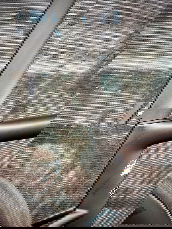 3D Printed Seat Post Mount for SL8 for Varia RTL515 / RVR315 - Sticky Bottle