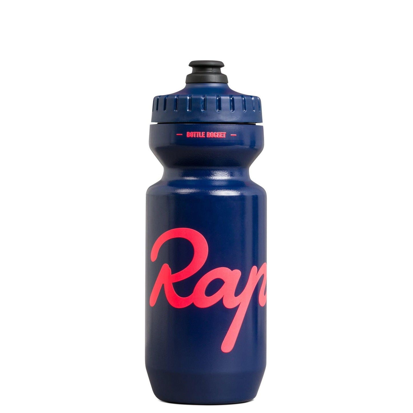 Rapha - Bidon - S - Sticky Bottle