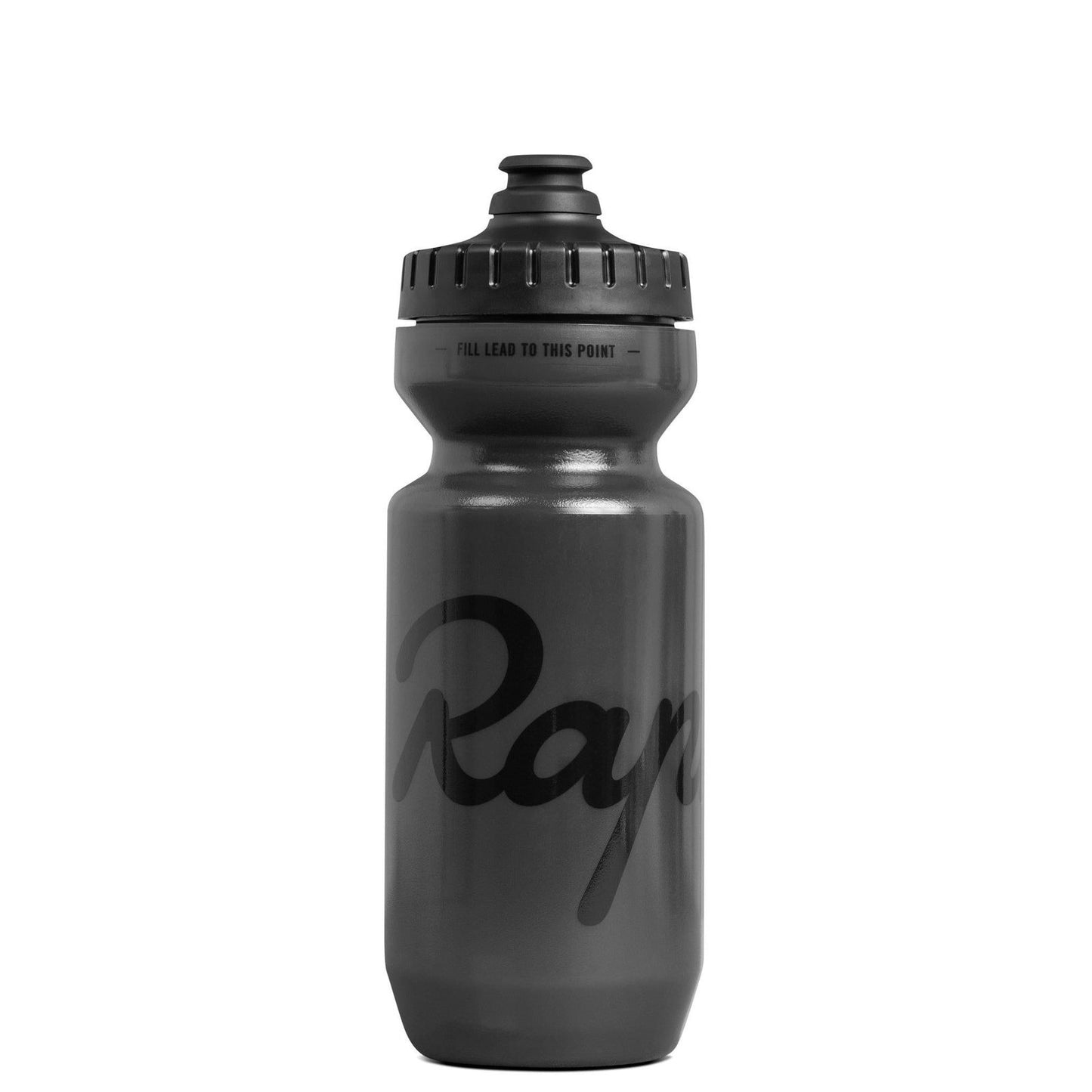 Rapha - Bidon - S - Sticky Bottle