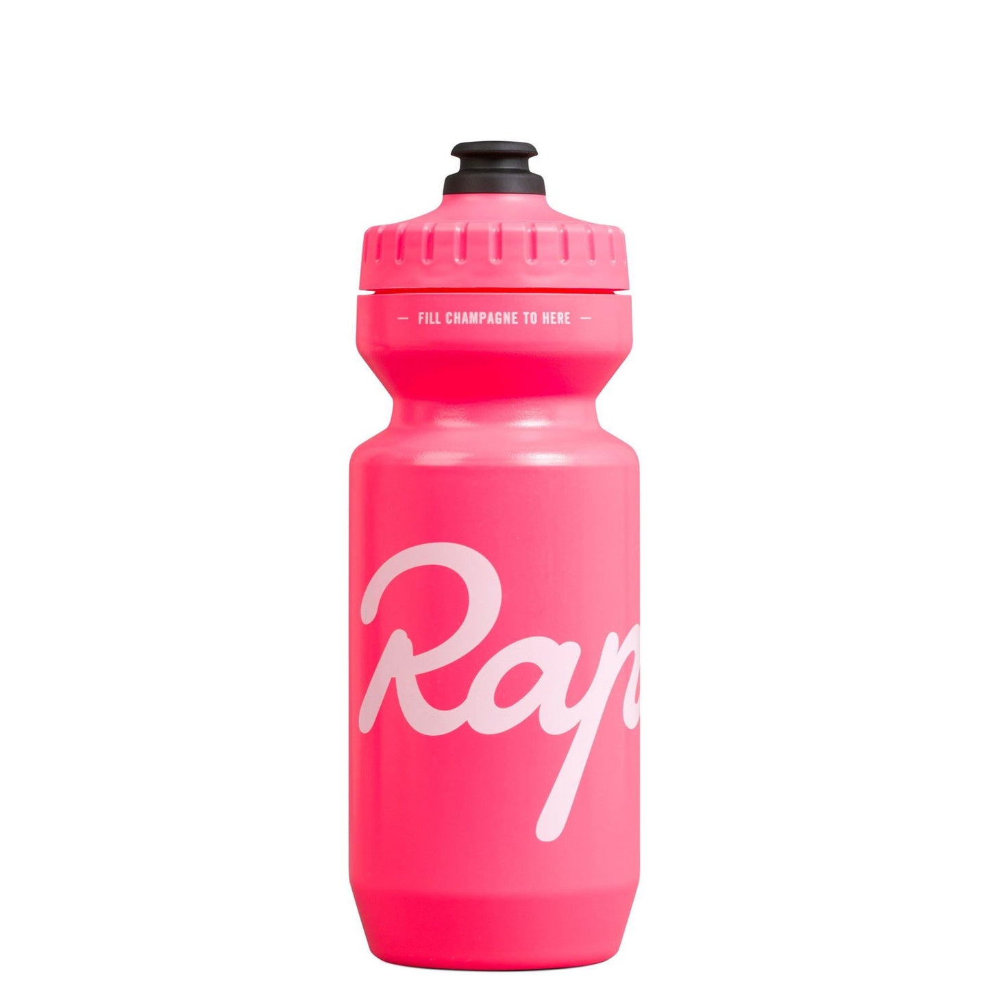 Rapha - Bidon - S - Sticky Bottle