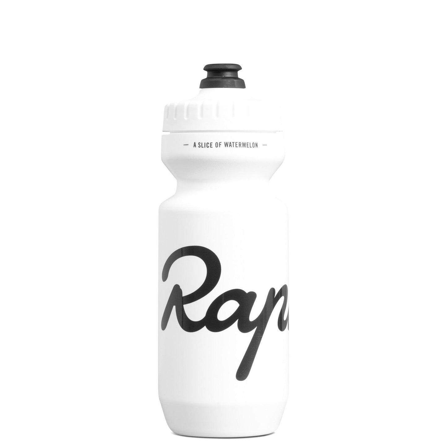 Rapha - Bidon - S - Sticky Bottle