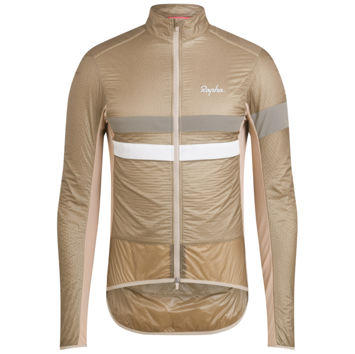 rapha BREVET INSULATED JACKET
