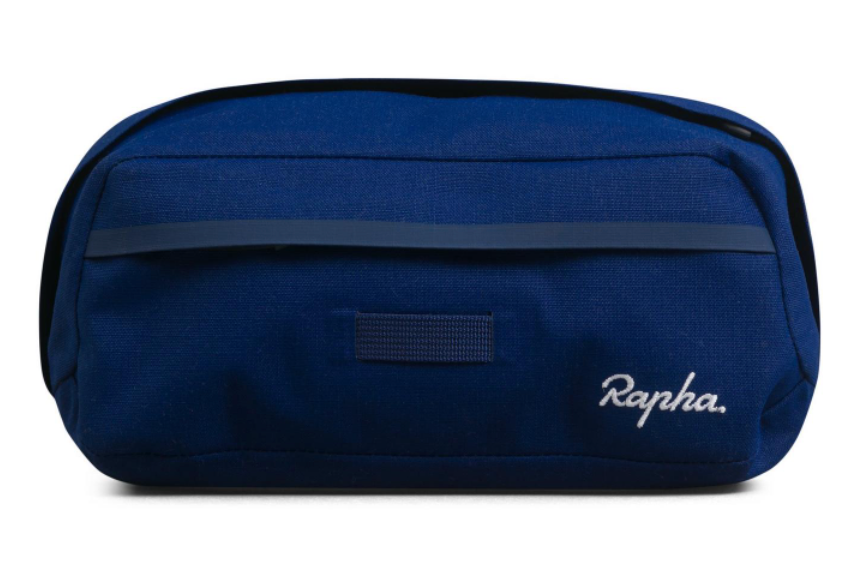 Rapha - Explore Bar Bag - Sticky Bottle