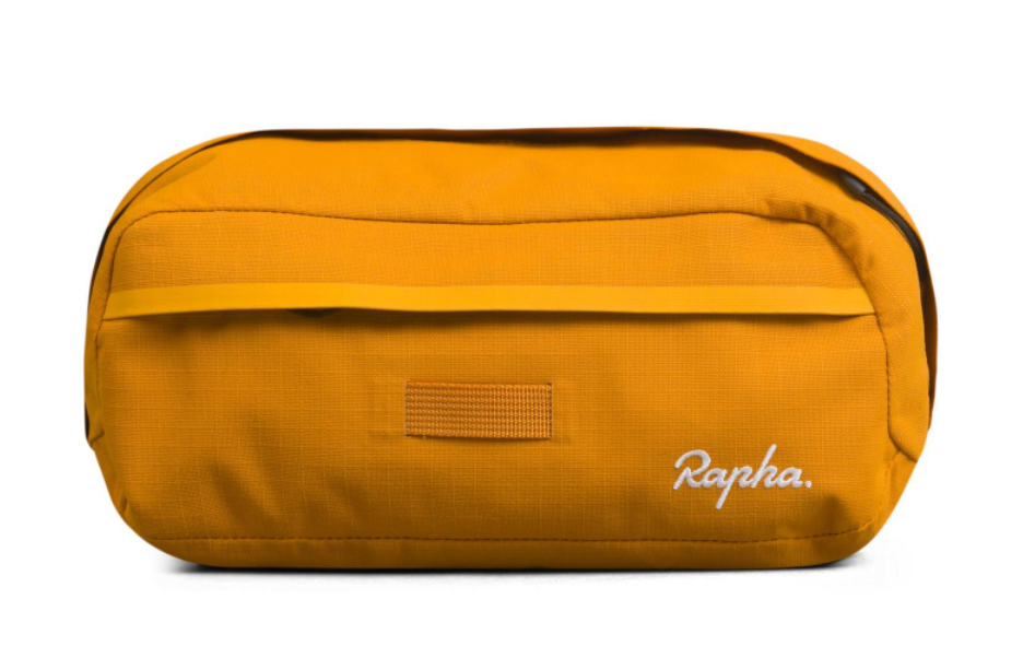 Rapha - Explore Bar Bag - Sticky Bottle