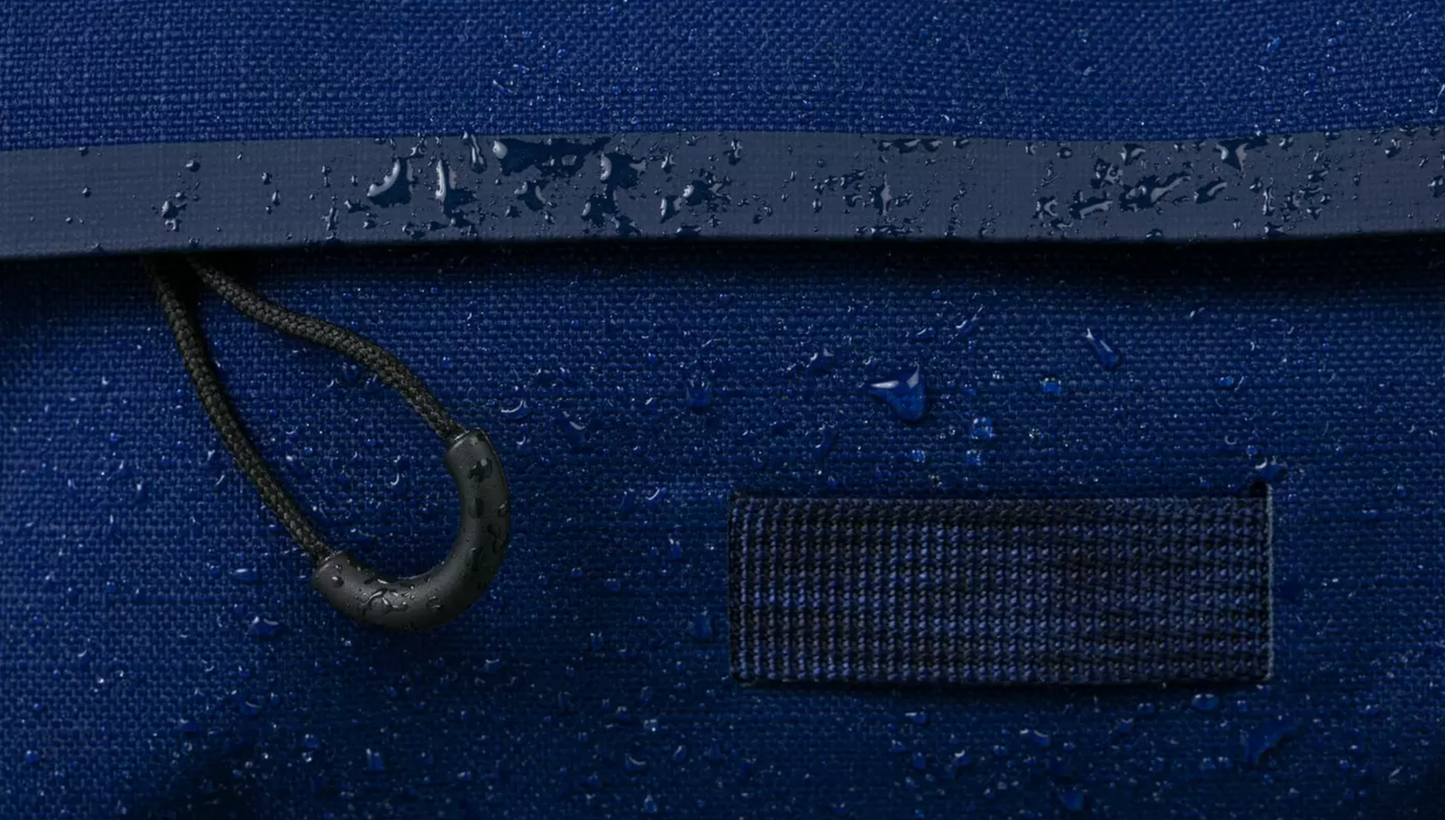 Rapha - Explore Bar Bag - Sticky Bottle