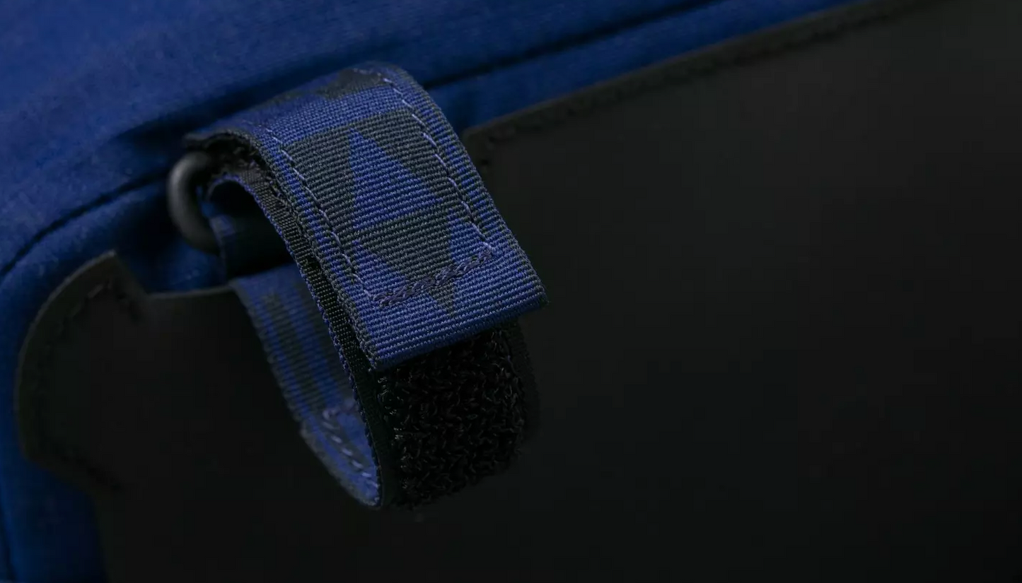 Rapha - Explore Bar Bag - Sticky Bottle
