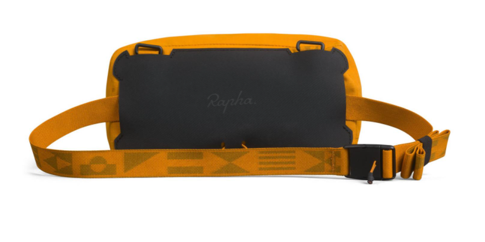 Rapha messenger bag sales