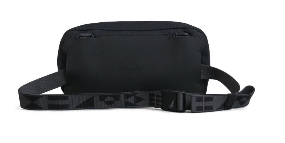 Rapha - Explore Bar Bag - Sticky Bottle