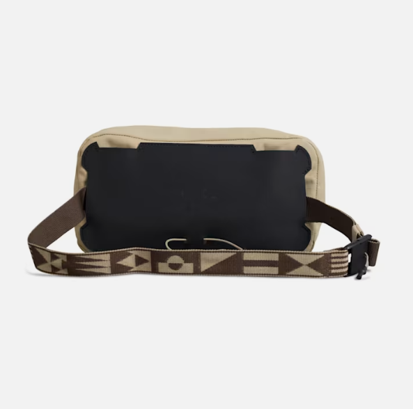 Rapha - Explore Bar Bag - Sticky Bottle