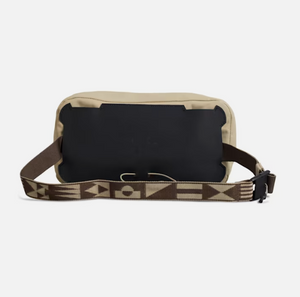 Rapha - Explore Bar Bag - Sticky Bottle