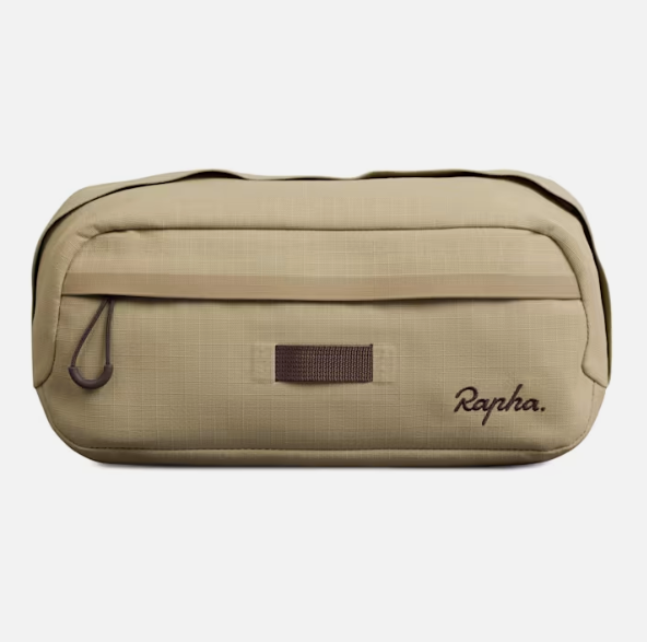 Rapha - Explore Bar Bag – Sticky Bottle Rapha - Explore Bar Bag – Sticky Bottle