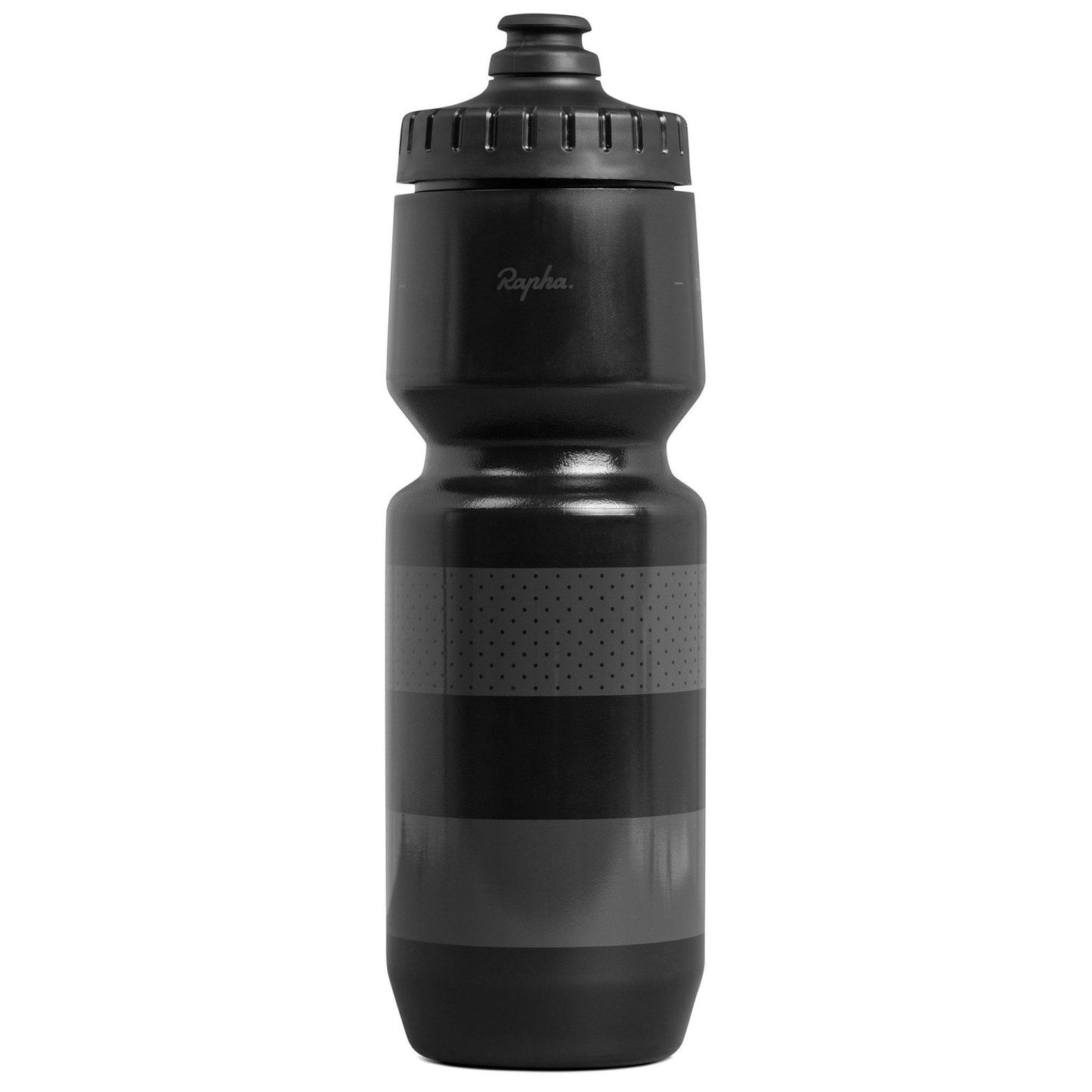 Rapha - Explore Bidon - L - Sticky Bottle