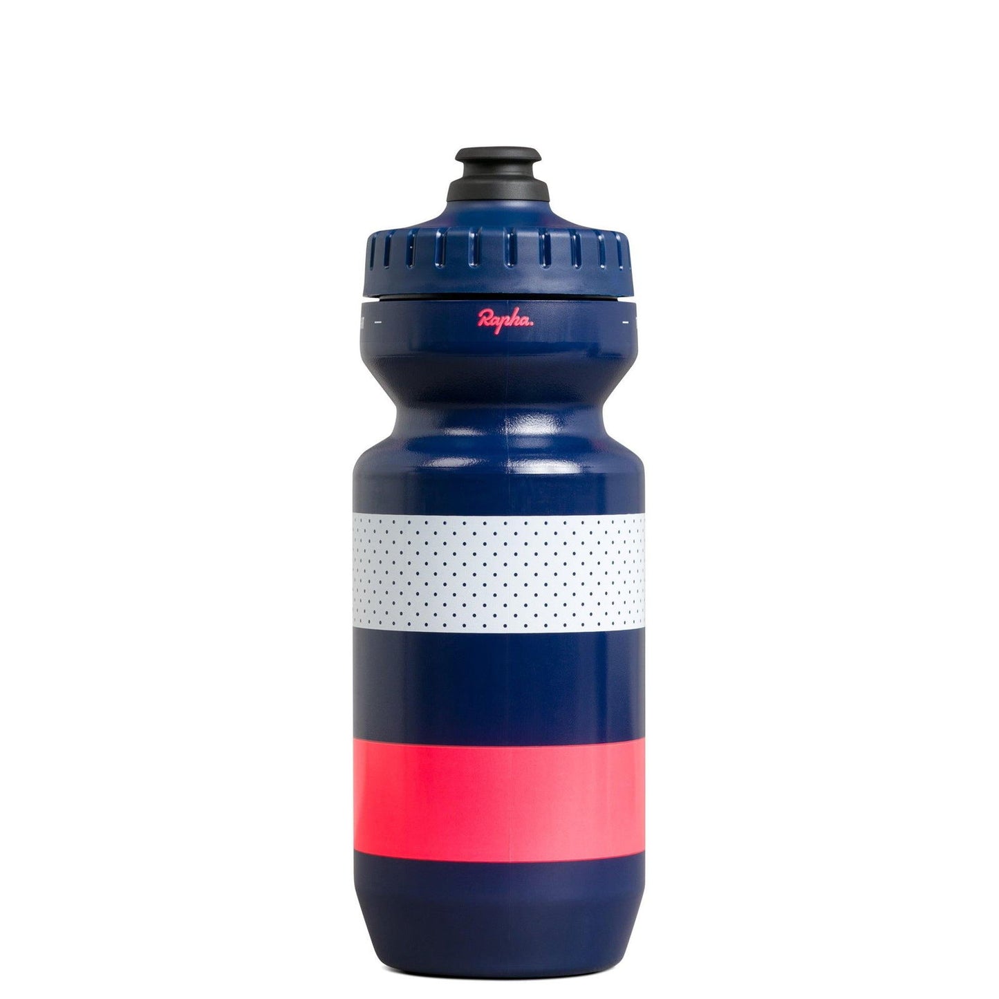 Rapha - Explore Bidon - S - Sticky Bottle