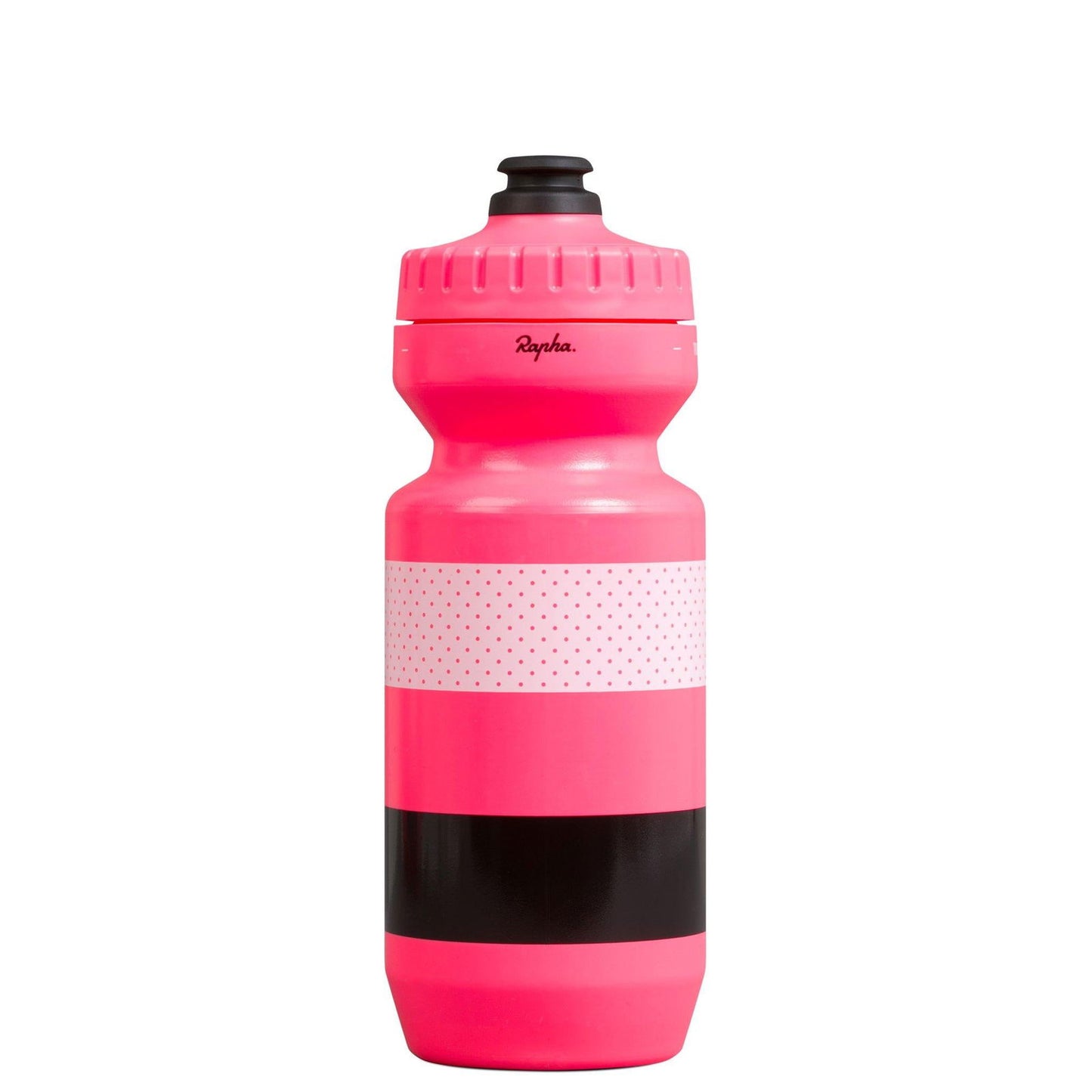 Rapha - Explore Bidon - S - Sticky Bottle