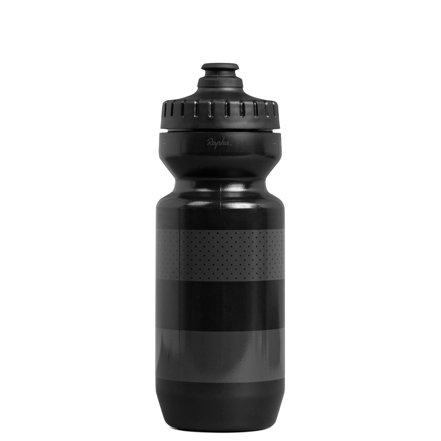 Rapha - Explore Bidon - S - Sticky Bottle