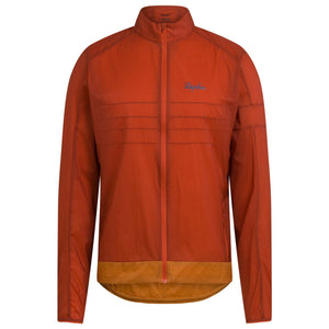 Rapha - Explore Lightweight Jacket - Sticky Bottle