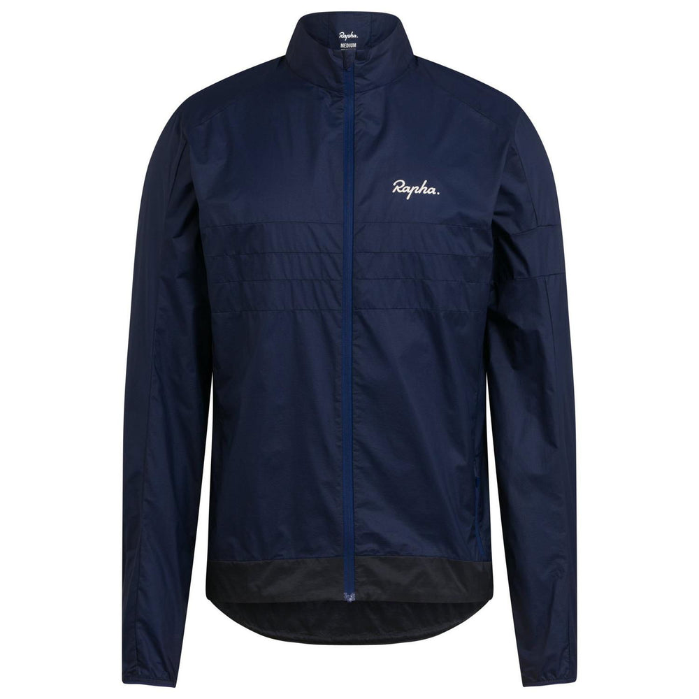 Rapha - Explore Lightweight Jacket - Sticky Bottle