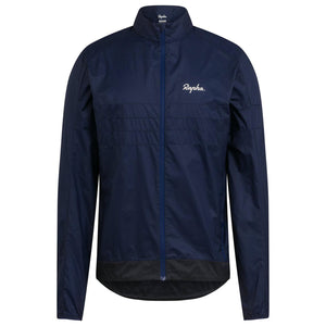 Rapha - Explore Lightweight Jacket - Sticky Bottle