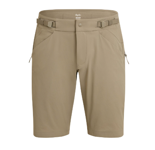 Rapha - Explore Overshorts – Sticky Bottle