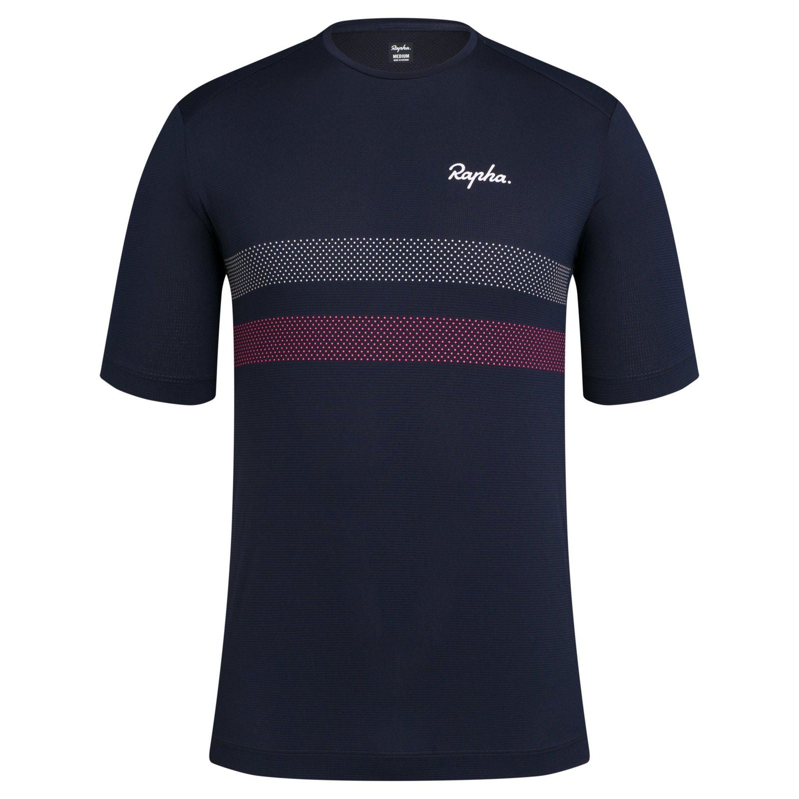 Rapha　メンズ エクスプロア ロングスリーブ テクニカル Tシャツ Rapha ロングスリーブテクニカルTシャツ rapha テクニカルTシャツ