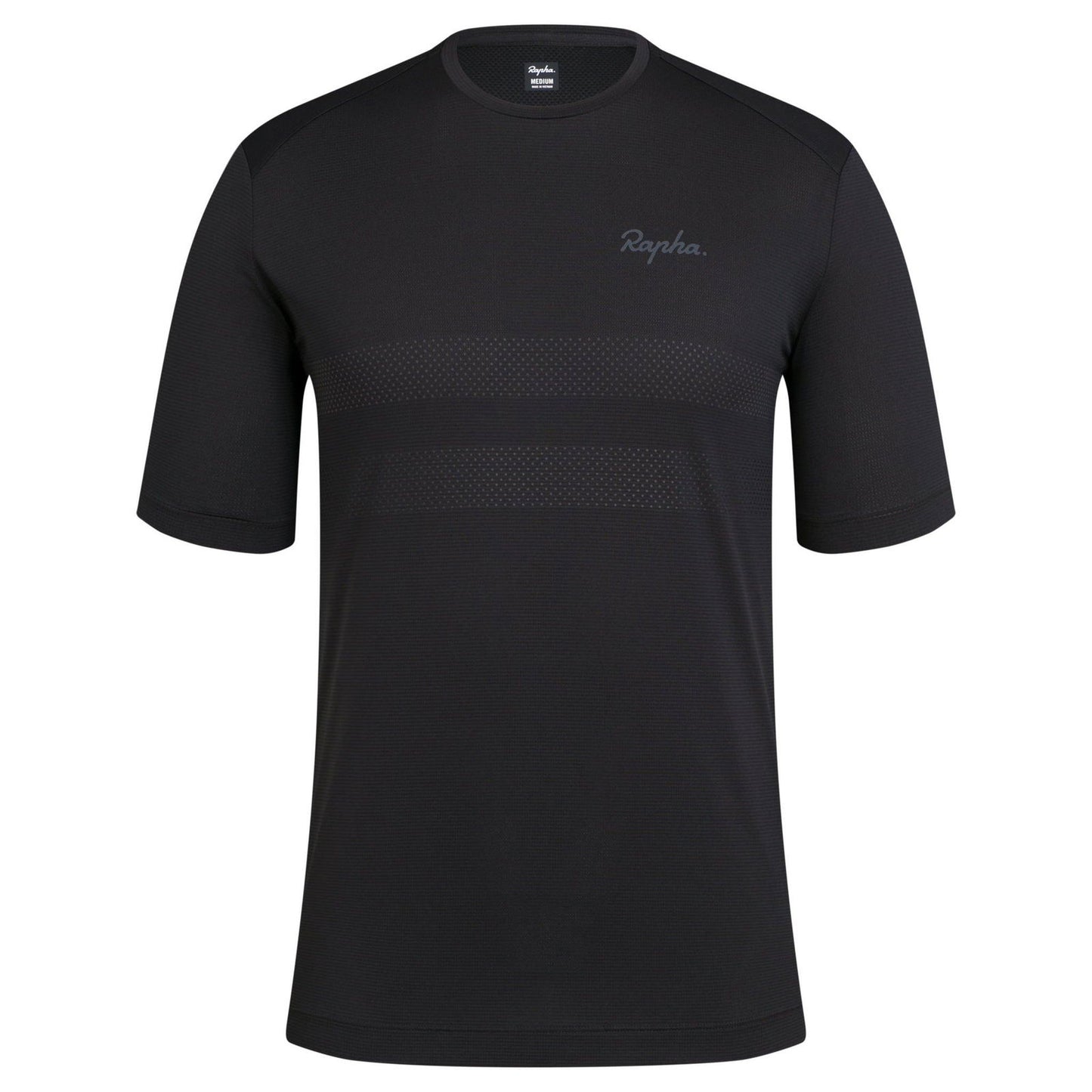 Rapha - Explore Technical T-Shirt - Sticky Bottle