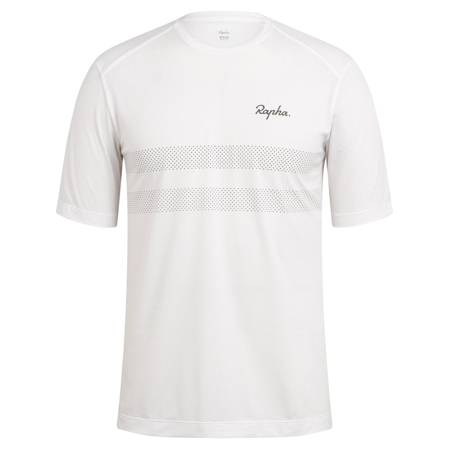 Rapha - Explore Technical T-Shirt - Sticky Bottle
