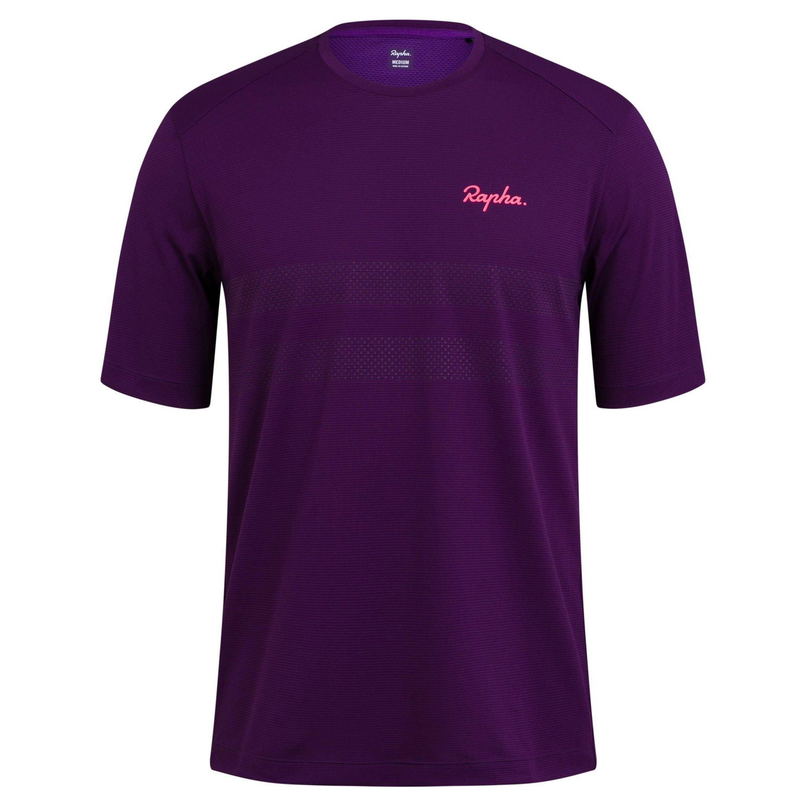 Rapha - Explore Technical T-Shirt – Sticky Bottle