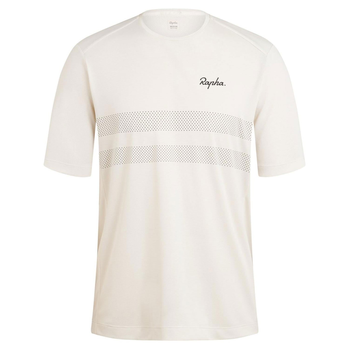 Rapha - Explore Technical T-Shirt - Sticky Bottle