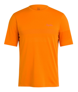 Rapha - Explore Technical T-Shirt - Sticky Bottle