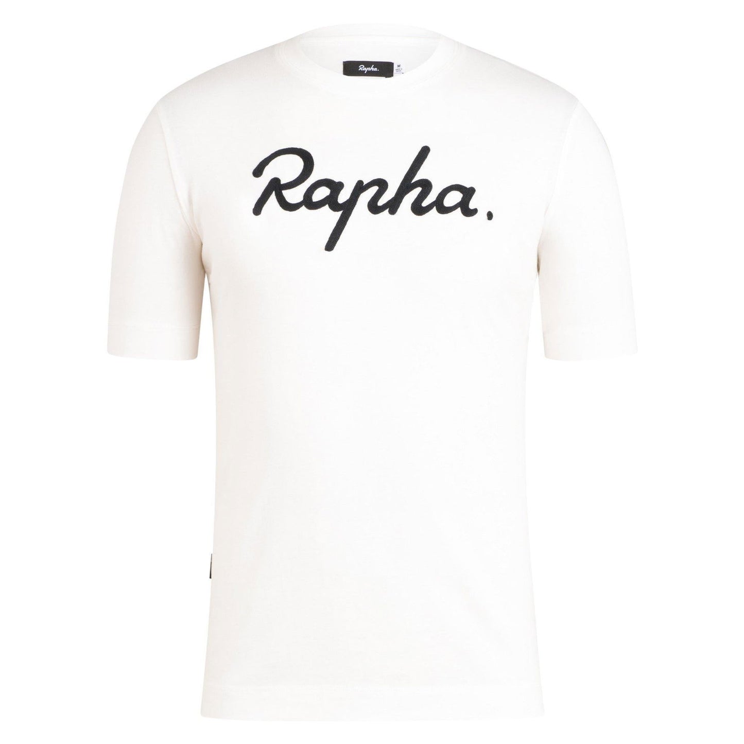 Rapha - Logo T-Shirt - Sticky Bottle