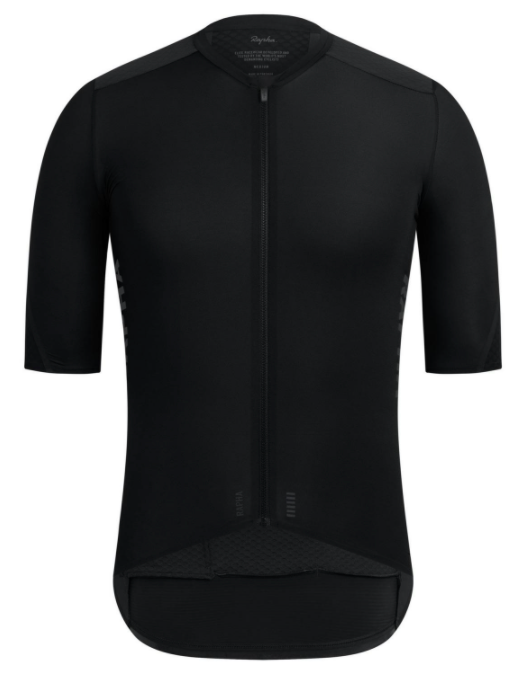 Rapha - Pro Team Aero Jersey - Sticky Bottle