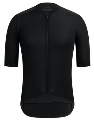 Rapha - Pro Team Aero Jersey - Sticky Bottle