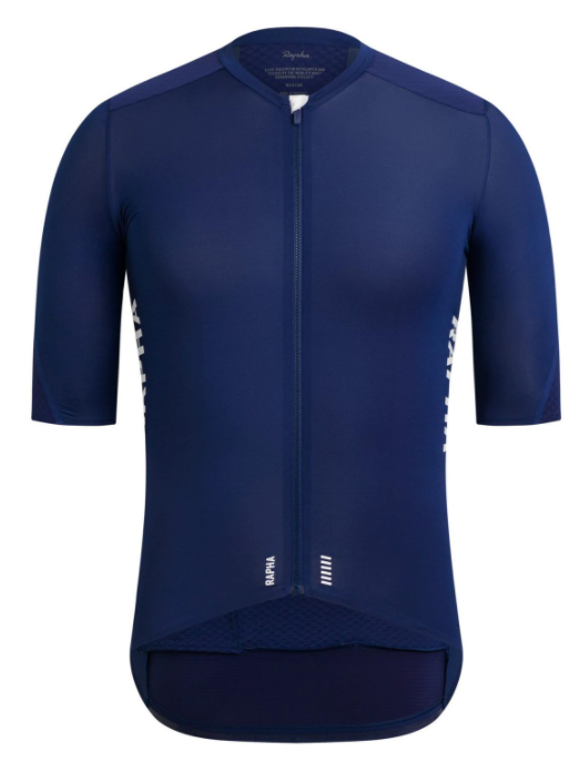 Rapha aero jersey shop