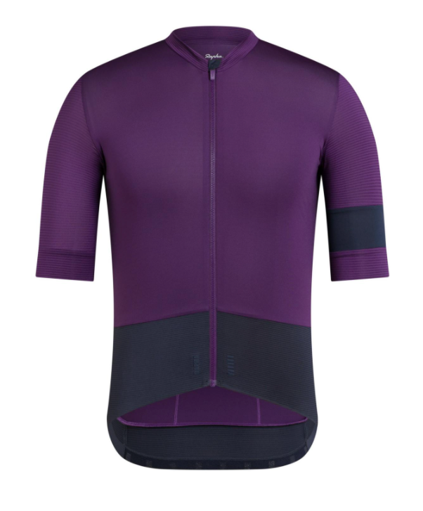 Rapha - Pro Team Jersey - Sticky Bottle