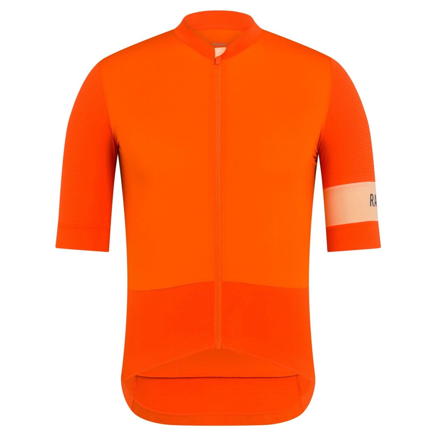 Rapha - Pro Team Jersey - Sticky Bottle