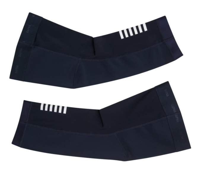 Rapha - Pro Team Knee Warmers - Sticky Bottle