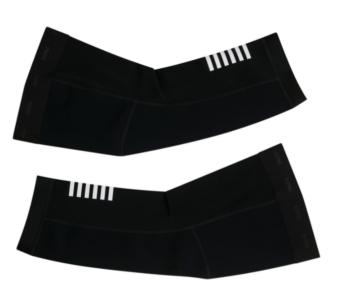 Rapha - Pro Team Knee Warmers - Sticky Bottle