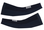 Rapha - Pro Team Leg Warmers - Sticky Bottle