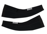 Rapha - Pro Team Leg Warmers - Sticky Bottle